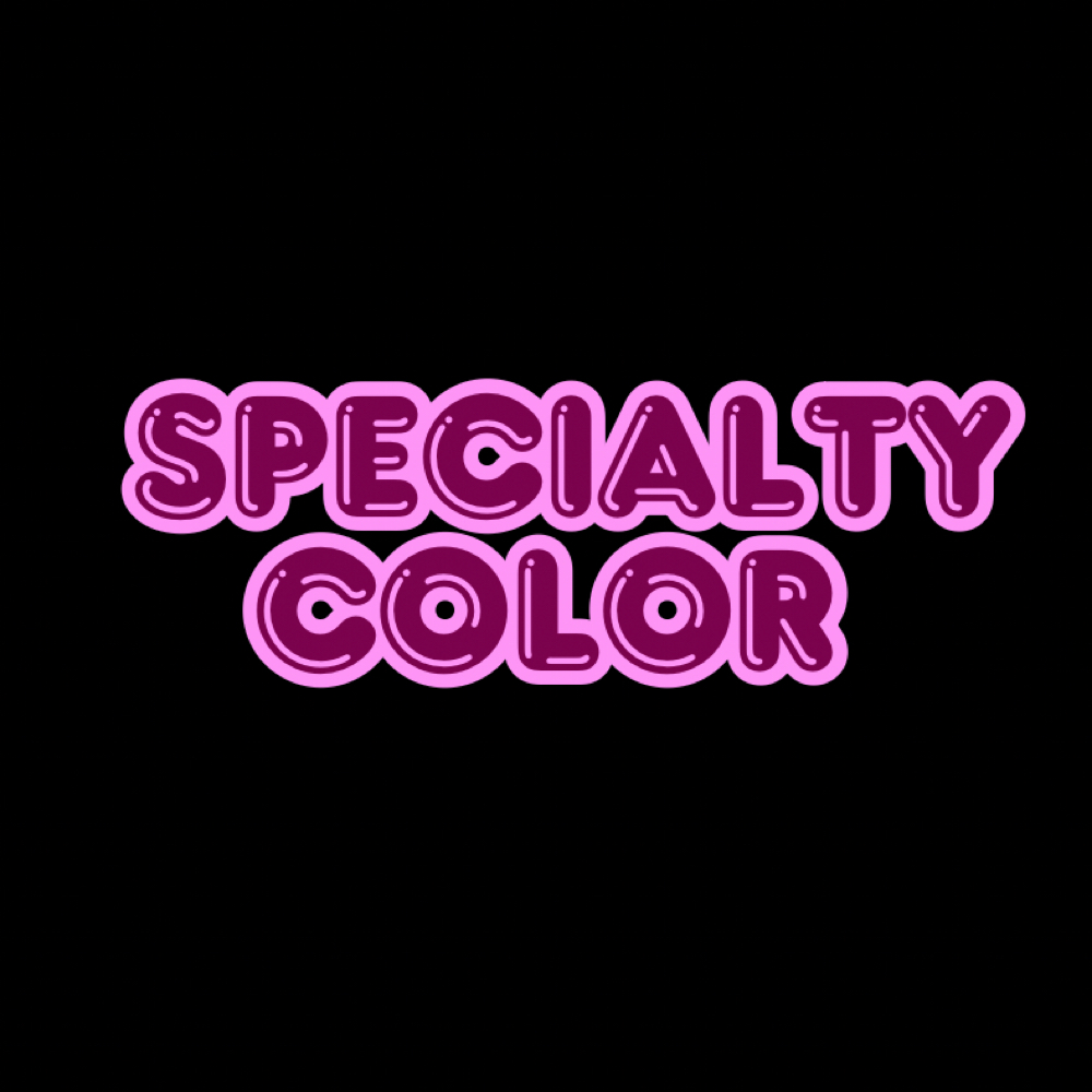 Specialty Color at Hair By Emily N LLC in Cantonment, FL