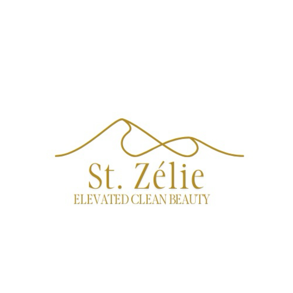 Custom Repair Treatment at Jacki+Co in Marysville, OH