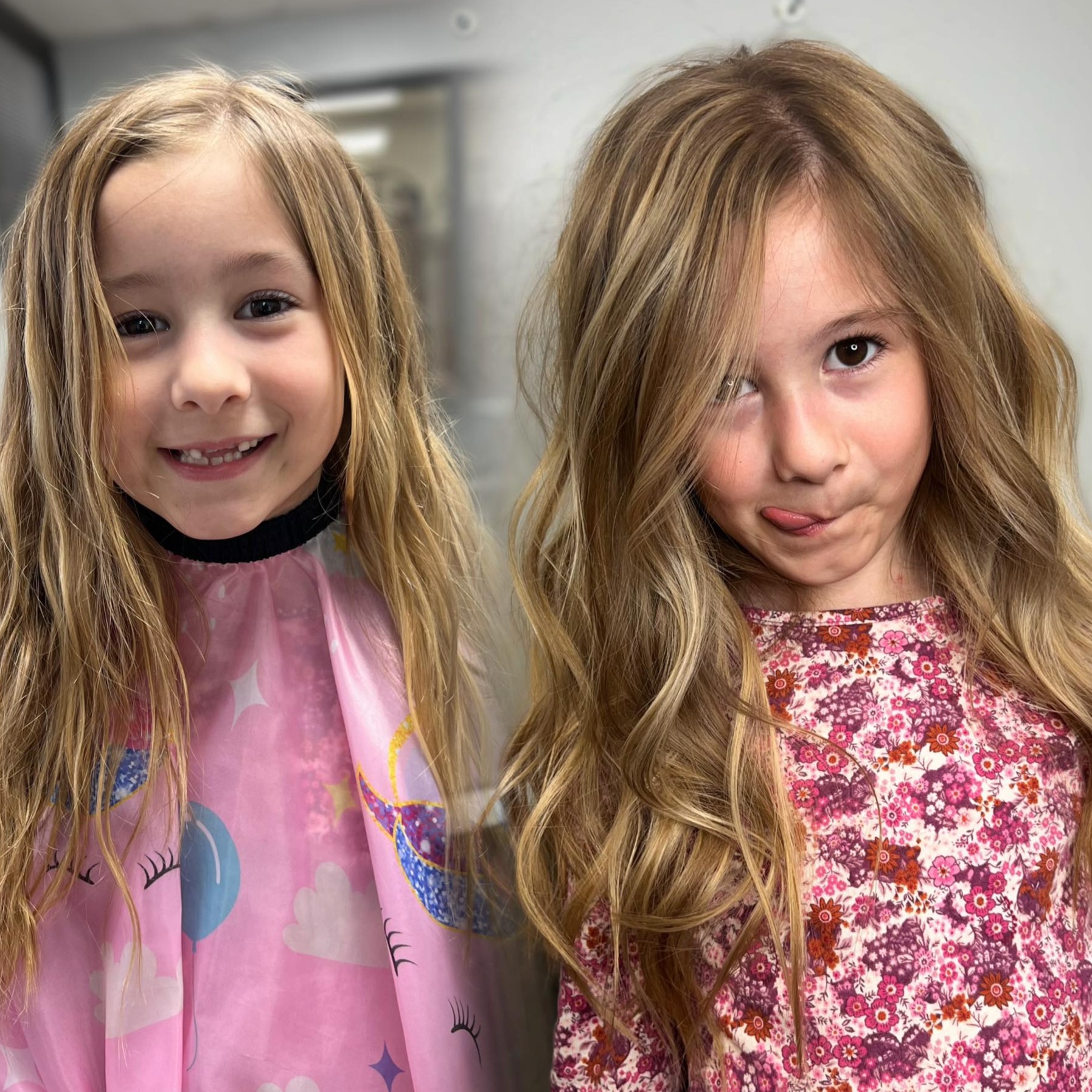 Girly - Lites at Glam by Gabi - Shop 103 in Willard, OH