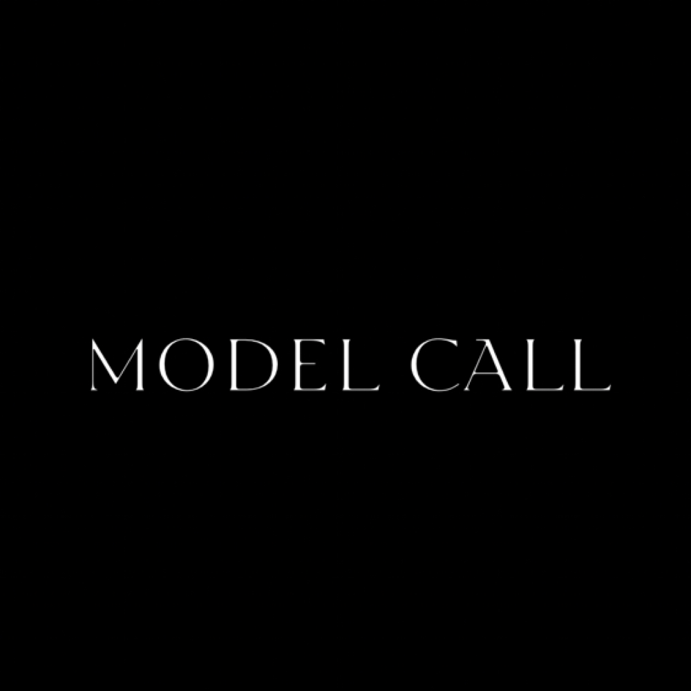 Korean Lash Lift Model Call at Heather Kelley in Chattanooga, TN