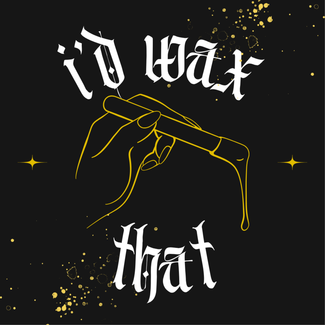 Half Leg Wax | Upper OR Lower at Beauty X Natasha in Tempe, AZ