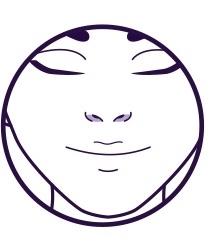Nose Waxing