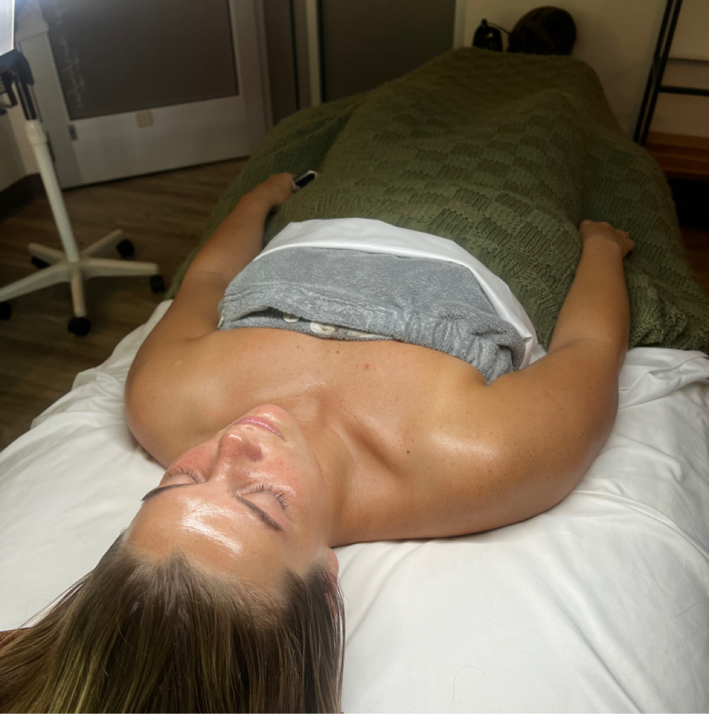 Pfect-A TCA Peel | No Downtime at Heights Aesthetics in Tampa, FL