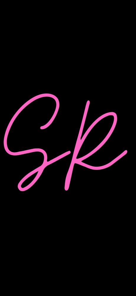 Add On- Free Style Set