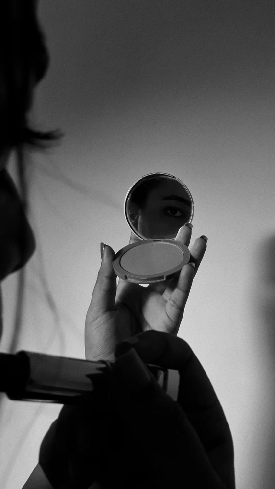 Makeup Service