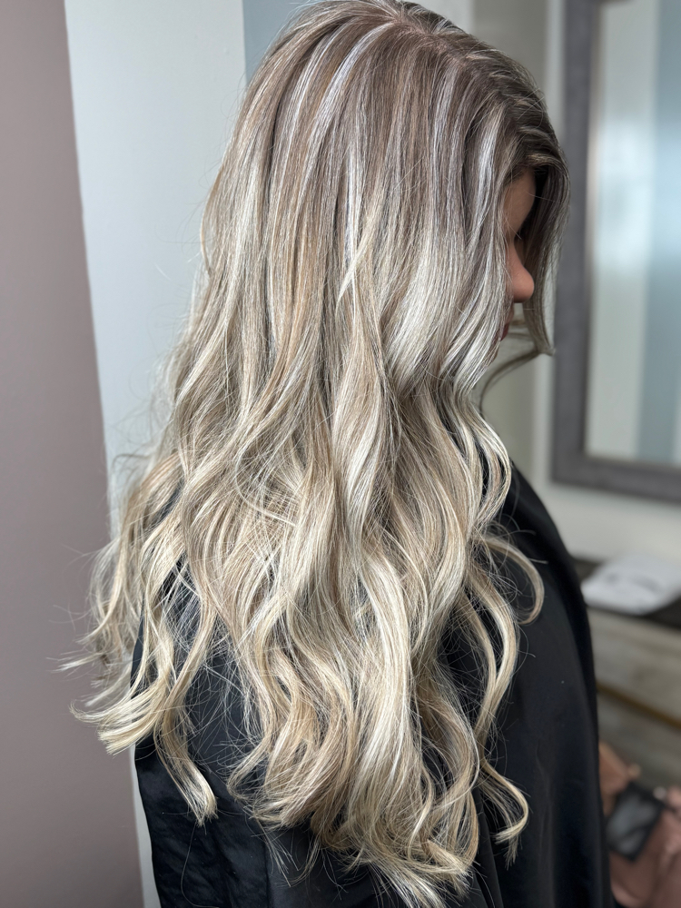 Highlights at Halee Kinder in Belfry, KY