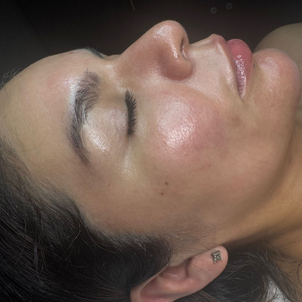 Soothing Facial at Me Time and Beyond in Paramus, NJ