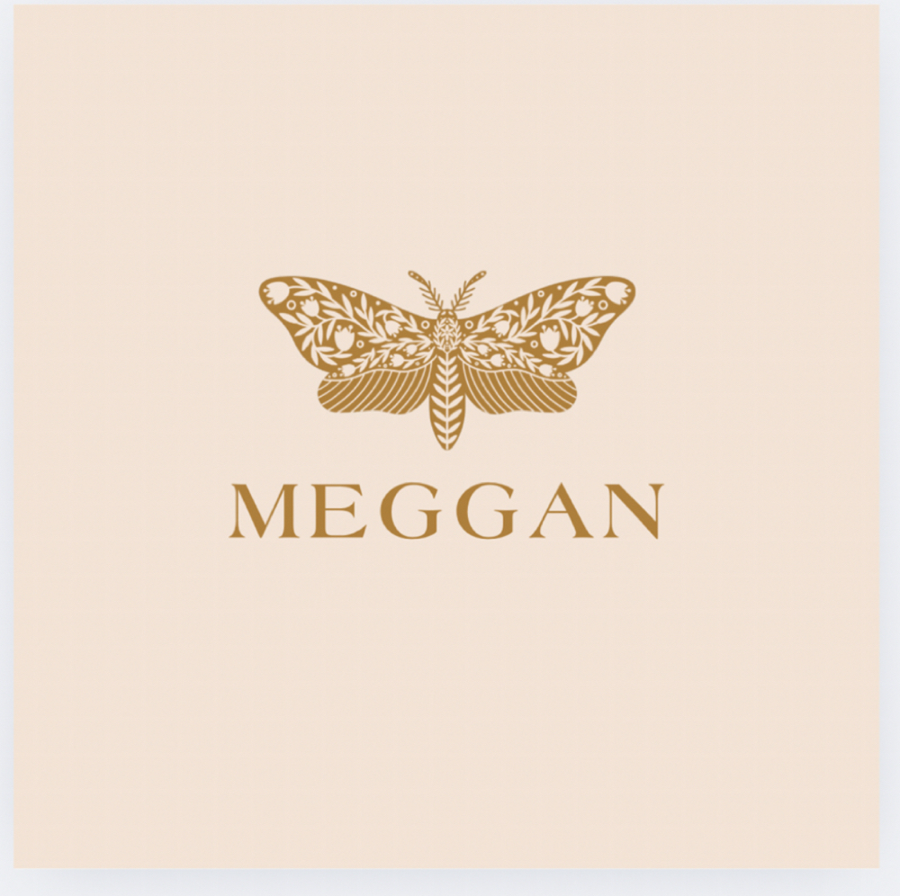 Partial Foil,color,gloss at Nova Collective for Beauty & Wellness in St Louis, MO