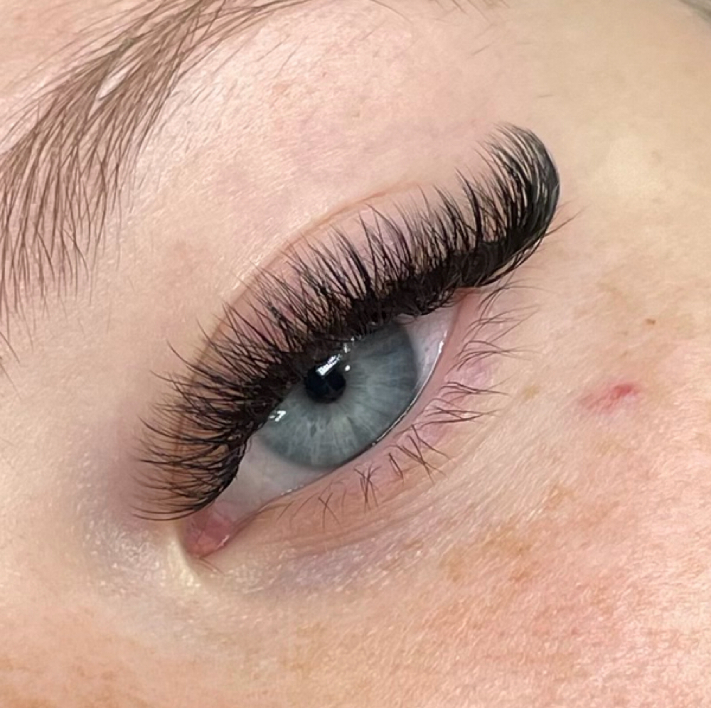 3.5 Week Custom Fill (24-27 days) at Exquisite Studios in Lady Lake, FL