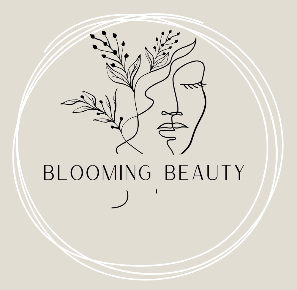 Blooming Beauty Facial (Anti Aging)