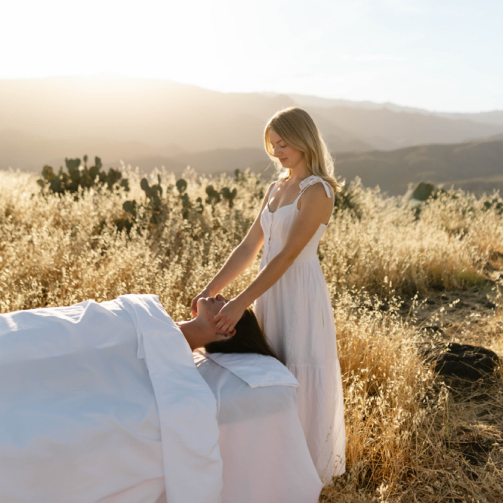 SKN Therapy Signature Facial at SKN THERAPY in Scottsdale, AZ