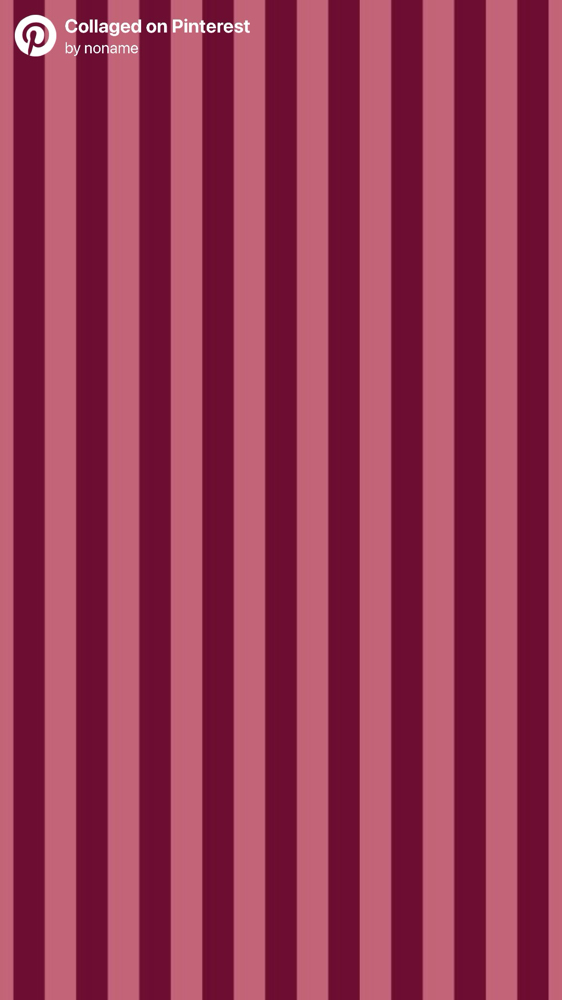 HOLIDAY $99 FULL SET SPECIAL