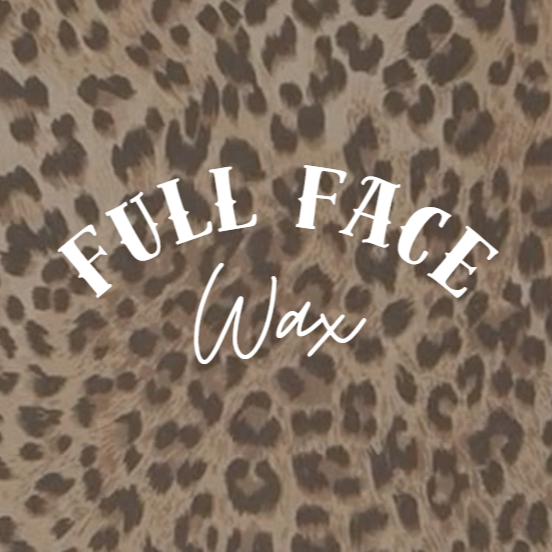 Full Face at So Fine Beauty Aesthetics And Wax Lounge in Reno, NV