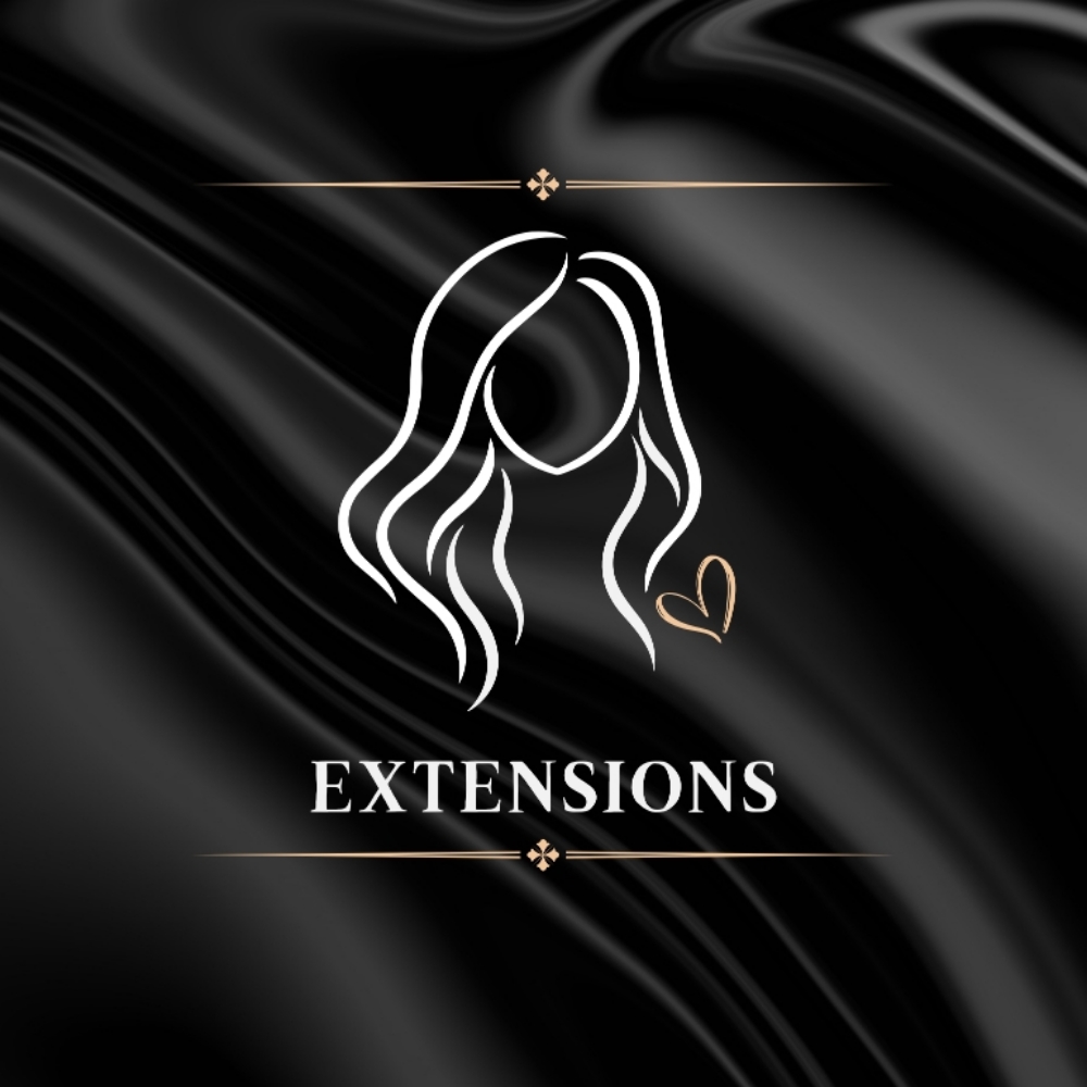 Extension Consultation EHP at Loving Mane Hair Studio in Washington Township, NJ