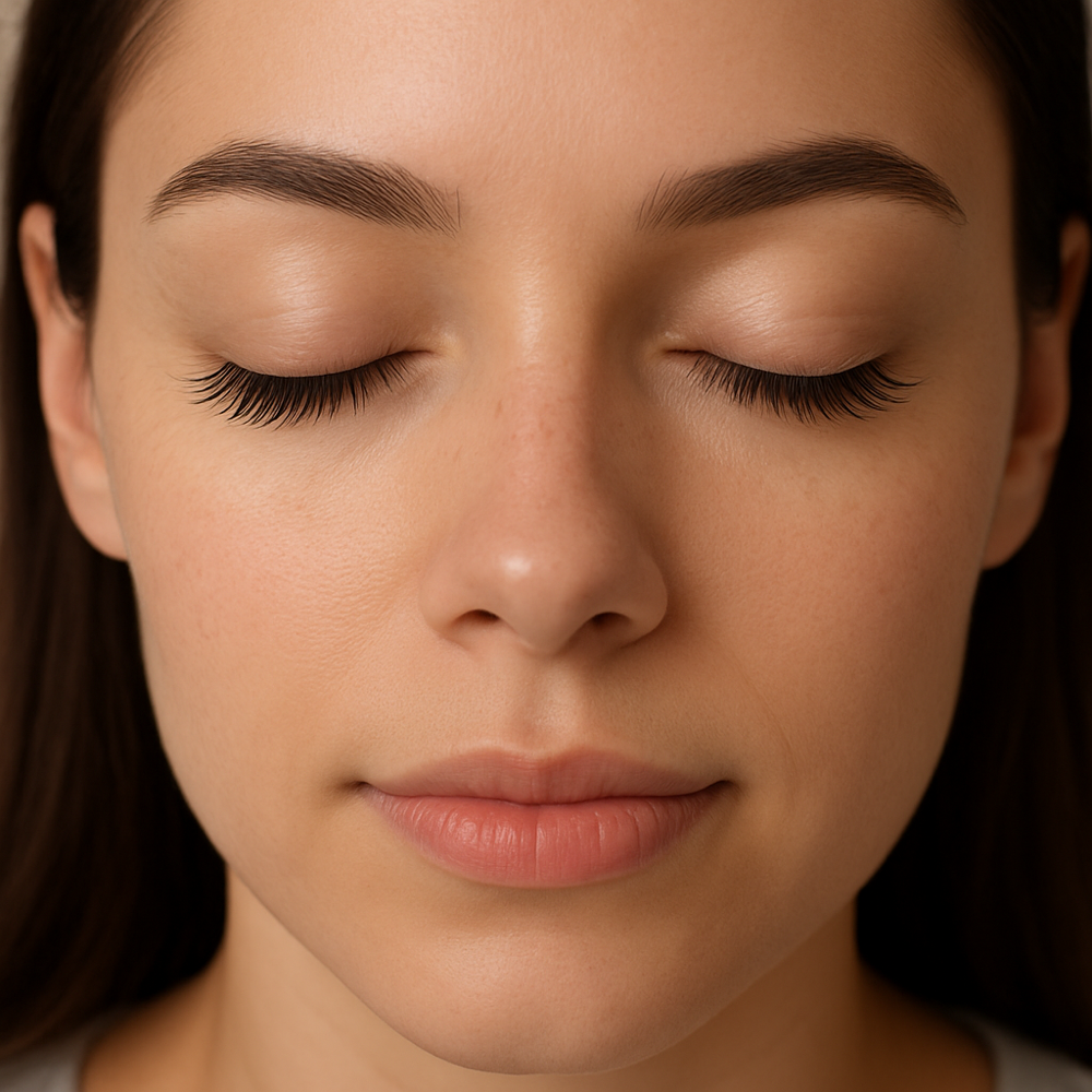 Classic Lash Set