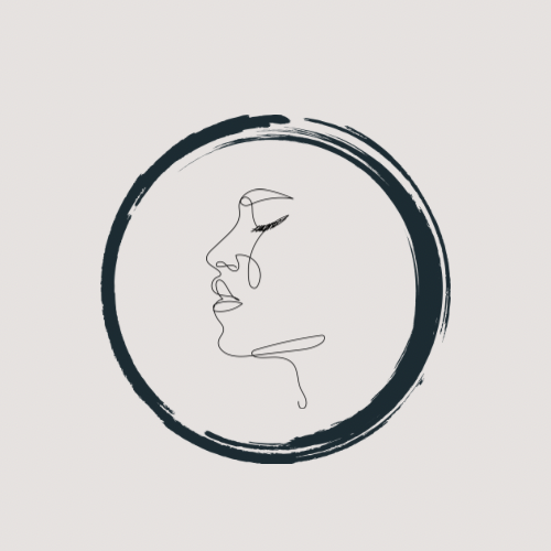 Brow Wax + Mapping