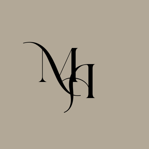 Nano Infusion