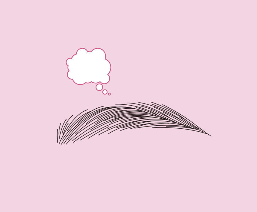Microblading Consultation