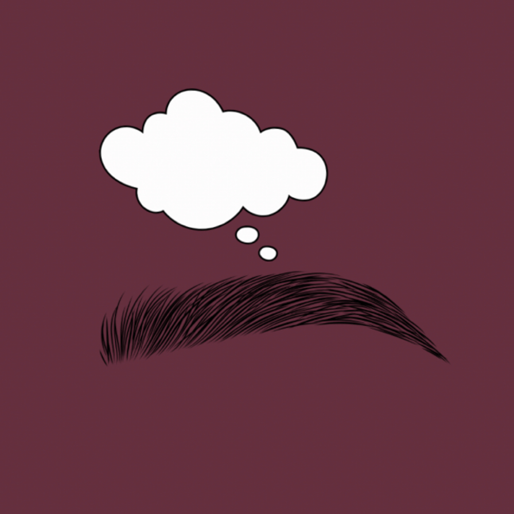 Eyebrow Consultation at The Beautique CNY in Syracuse, NY