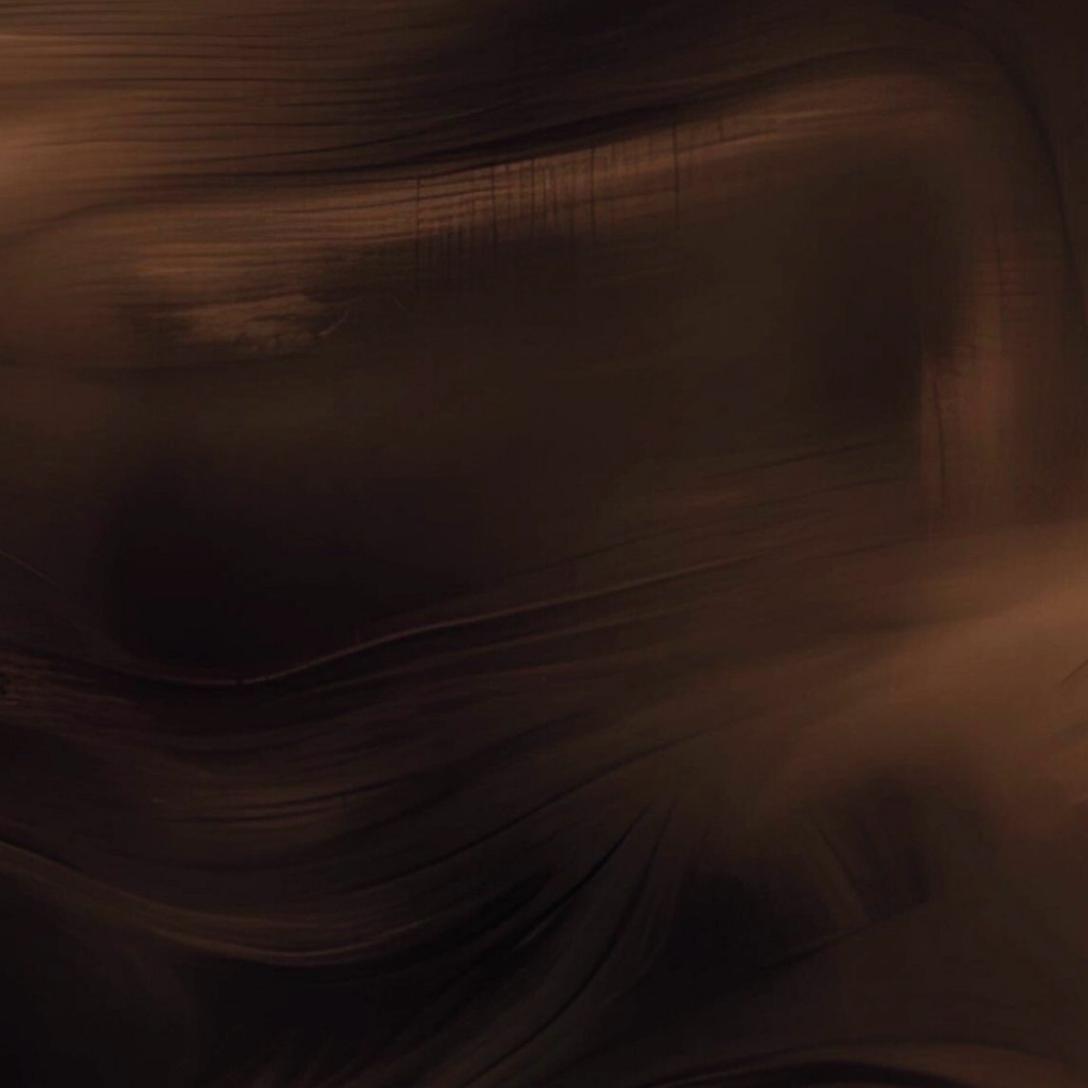 Beyond Botox Facial at SKIN BY ANGELICA in Henderson, NV