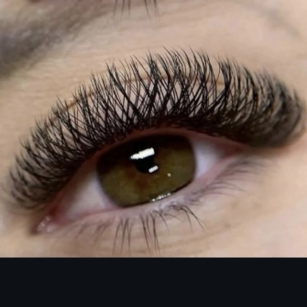 YY (Classic+) Fill at Rich Lash Room in Lock Haven, PA