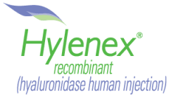 Hylenex