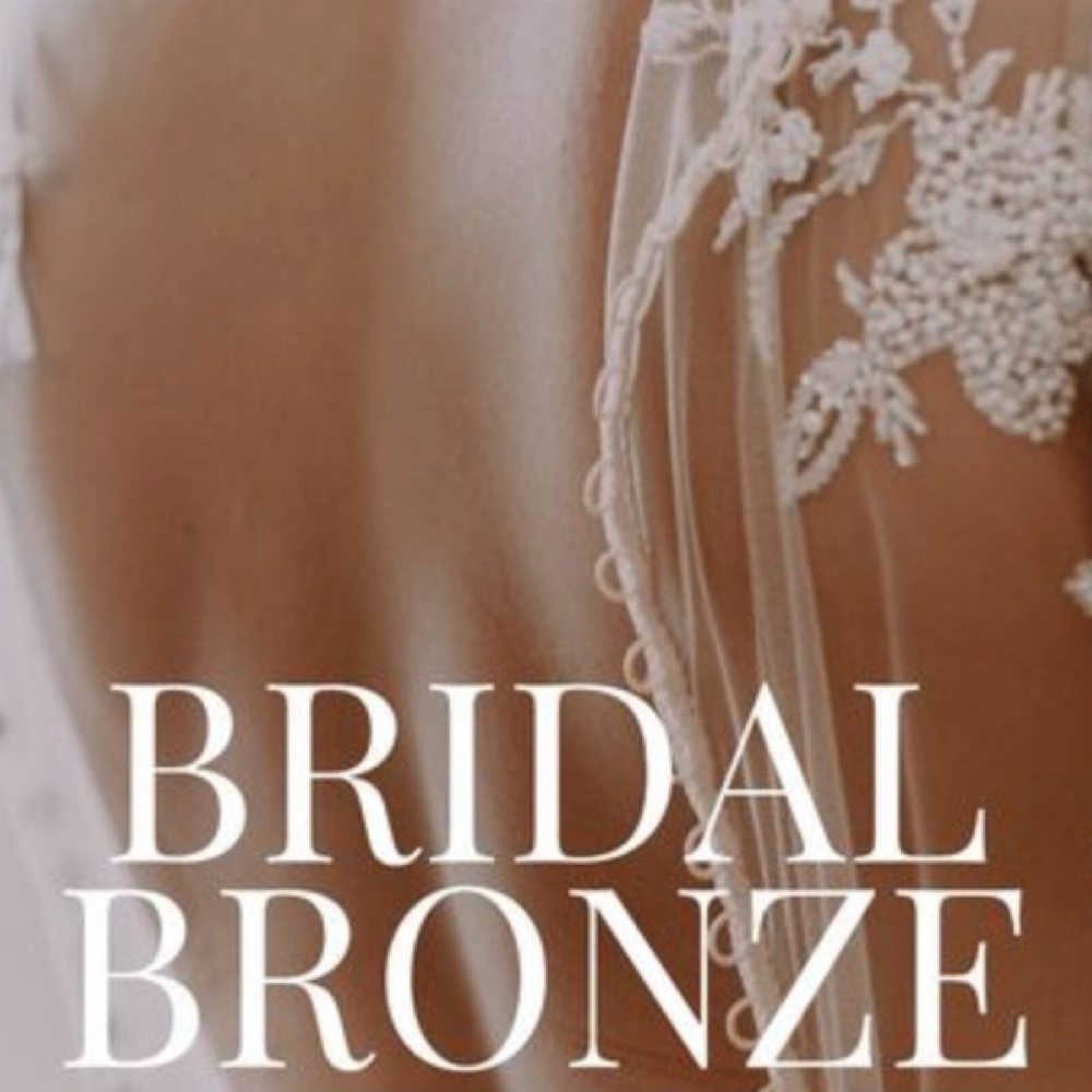 Bridal Bronze Package at Faux Soliel Spray Tans in Temple, TX