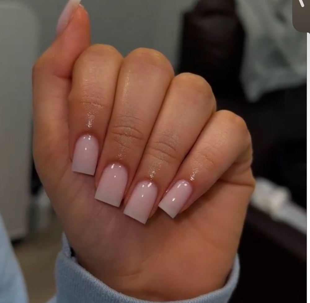 Basic Short Set