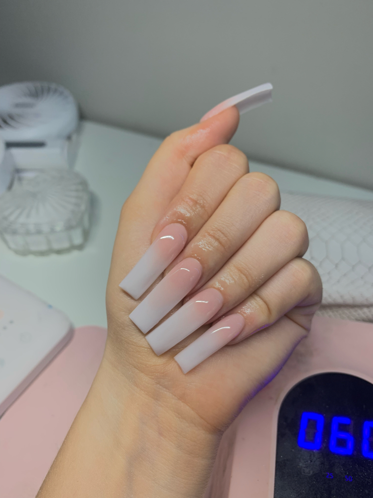 Ombre Set