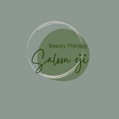 Hair Keratin  Treatment