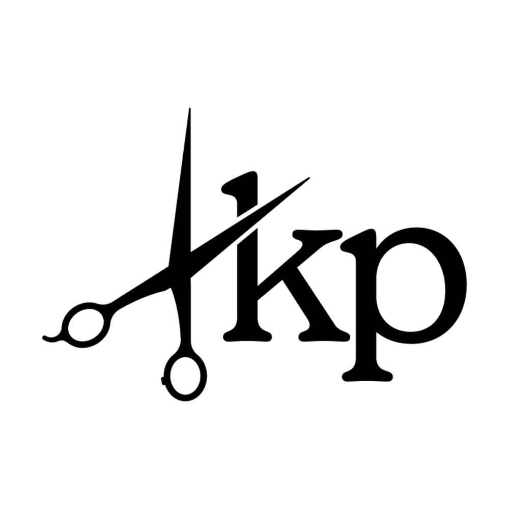 All Over Color with Dimension at Kendall Pendragon in New Albany, IN