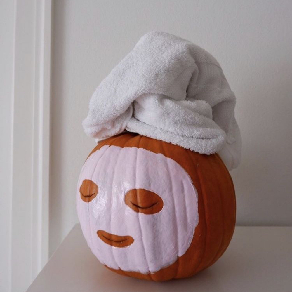 Fall Facial at Skin With Sydney in Seymour, TN
