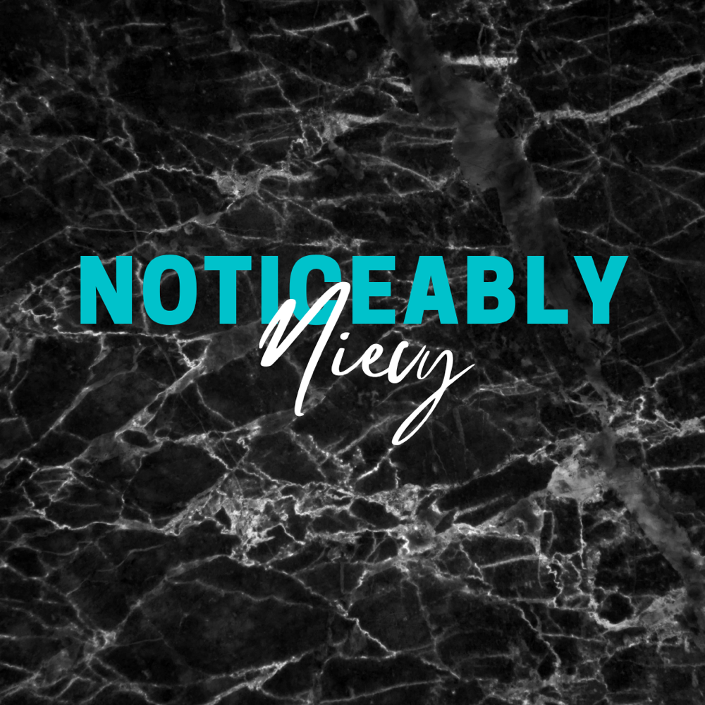 Extensions Maintenance