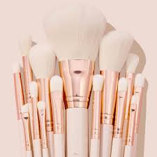 Make Up Refresher Course
