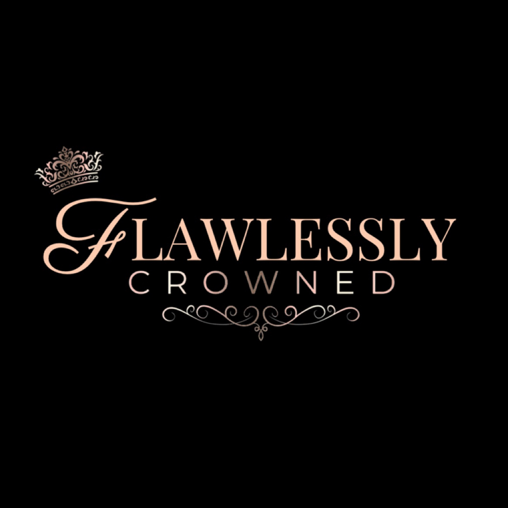 Kids Knotless (Jumbo+Waist Length) at Flawlessly Crowned Beauty Salon in Chesapeake, VA