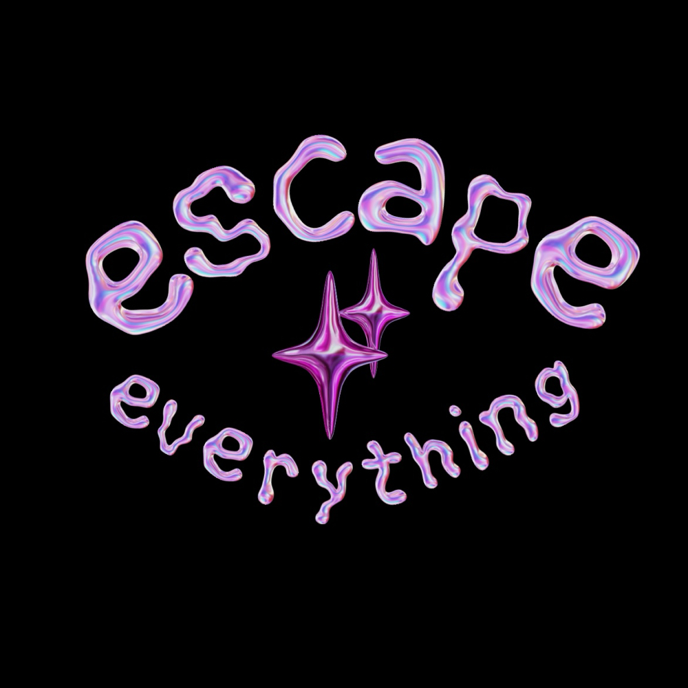 Escape Everything Package