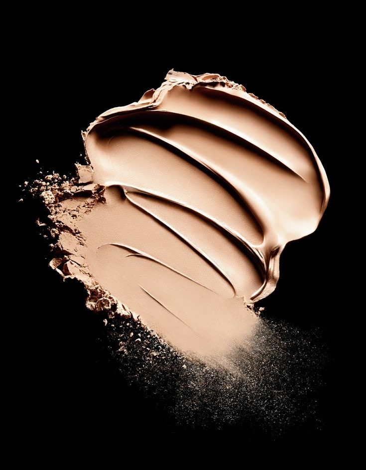 Make Up Application