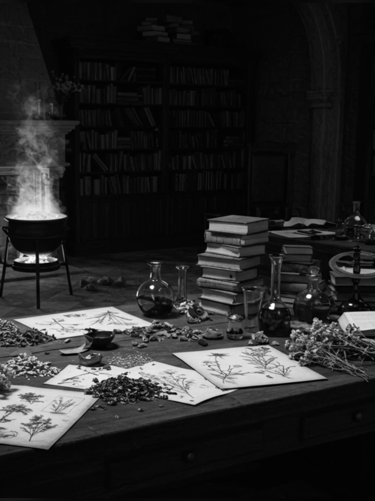 corrective cut revival