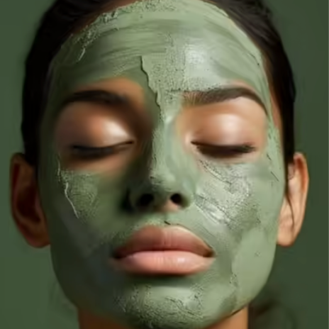 Purifying Acne Facial at Bello Muse Holistic Beauty in Culpeper, VA
