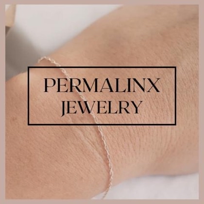 Permanent Jewelry