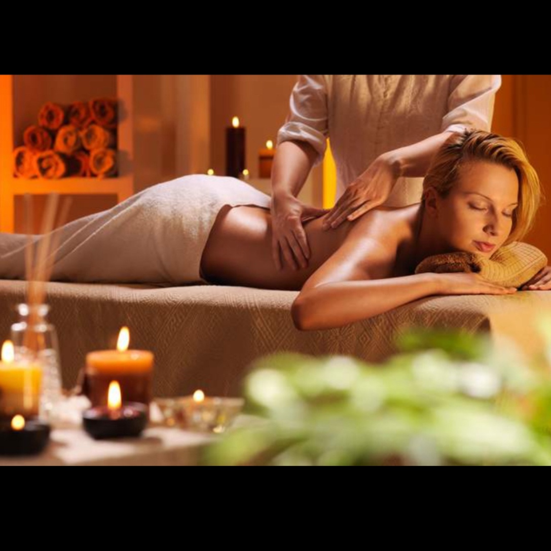 Holiday Recovery Package