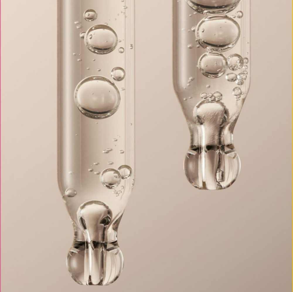 Maintance Facial (Returning Client) at GBS Esthetics in Bridgeport, PA