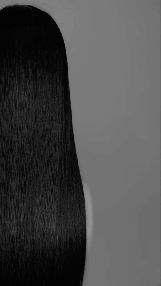 Smoothing Treatment Full Treatment