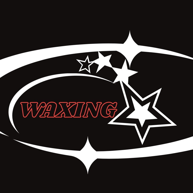 Underarm Wax