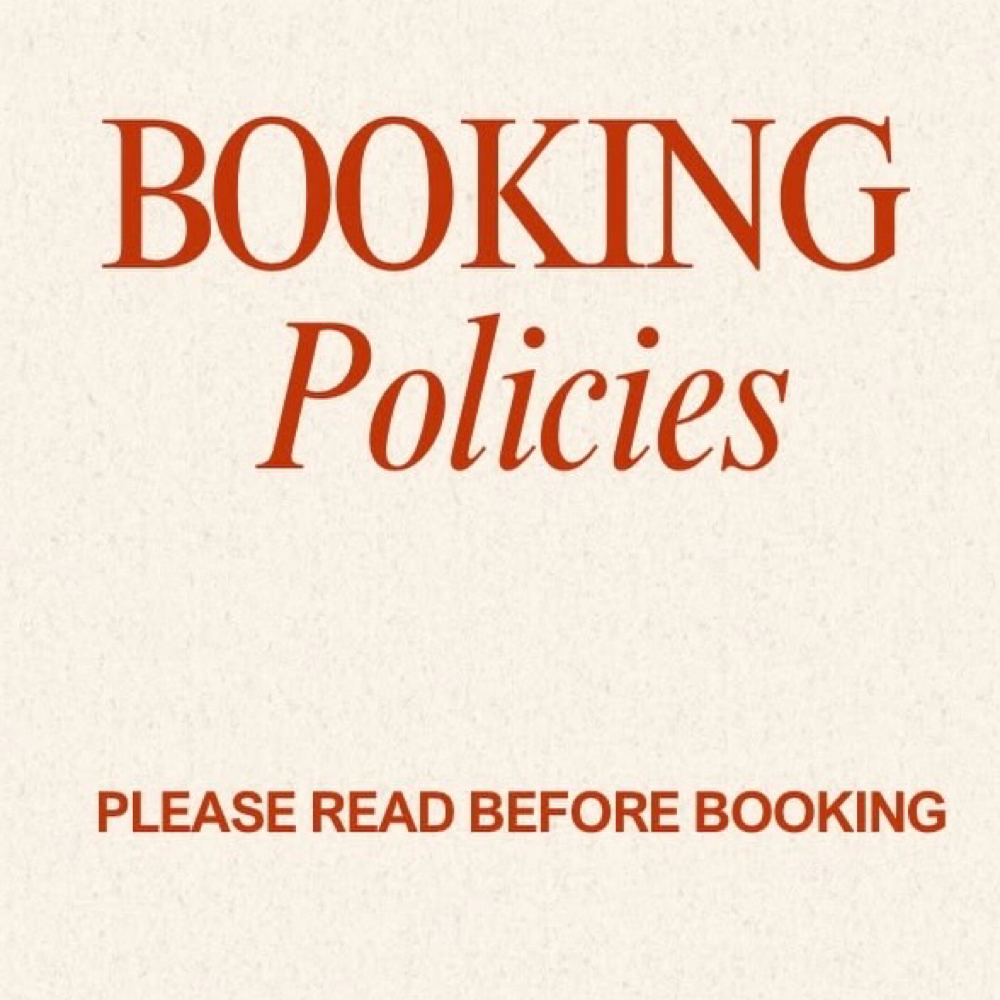 *THIS IS POLICY NOT A SERVICE* at MiaNailsDiary in Longview, TX