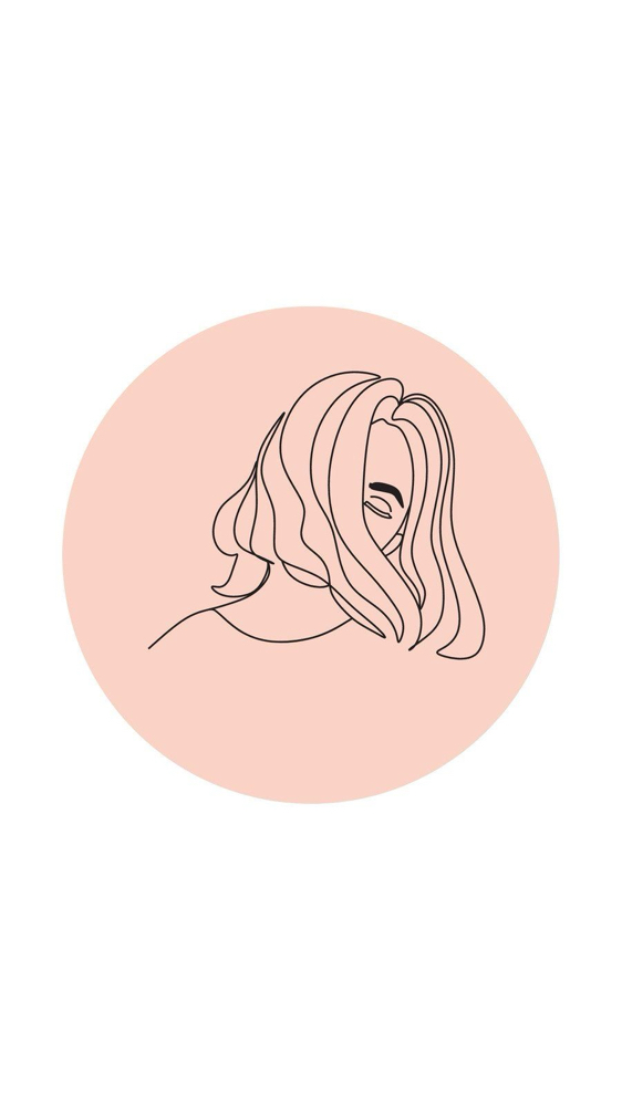 Haircut, Treatment & Blowdry Style