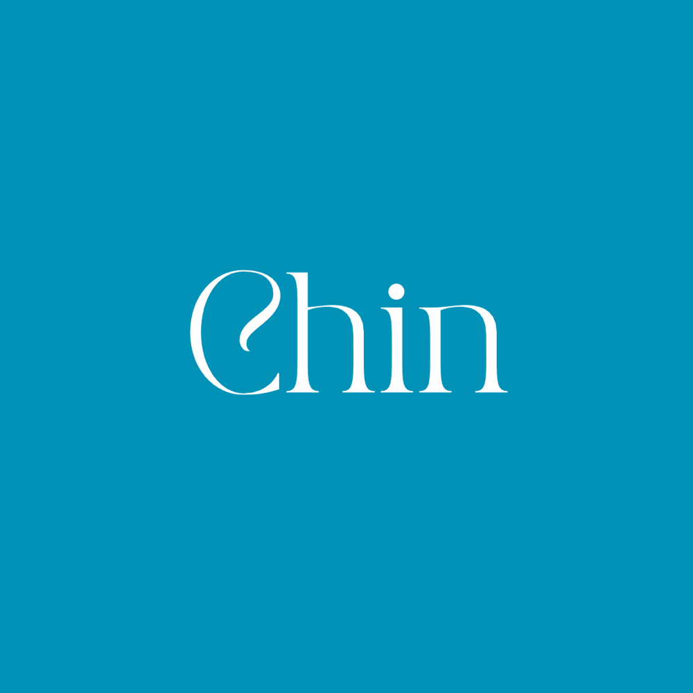 Chin