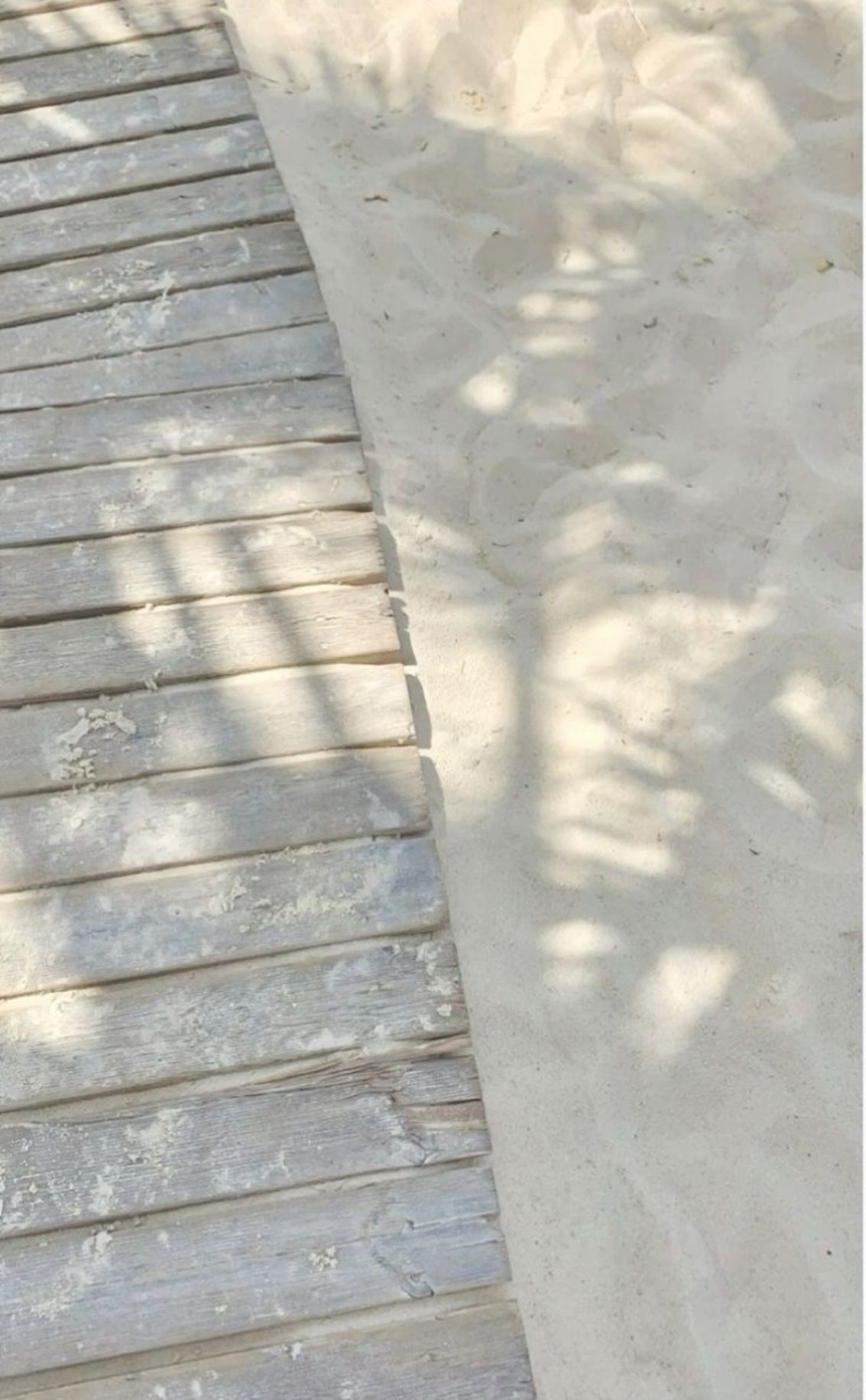 Acne Bootcamp and consultation