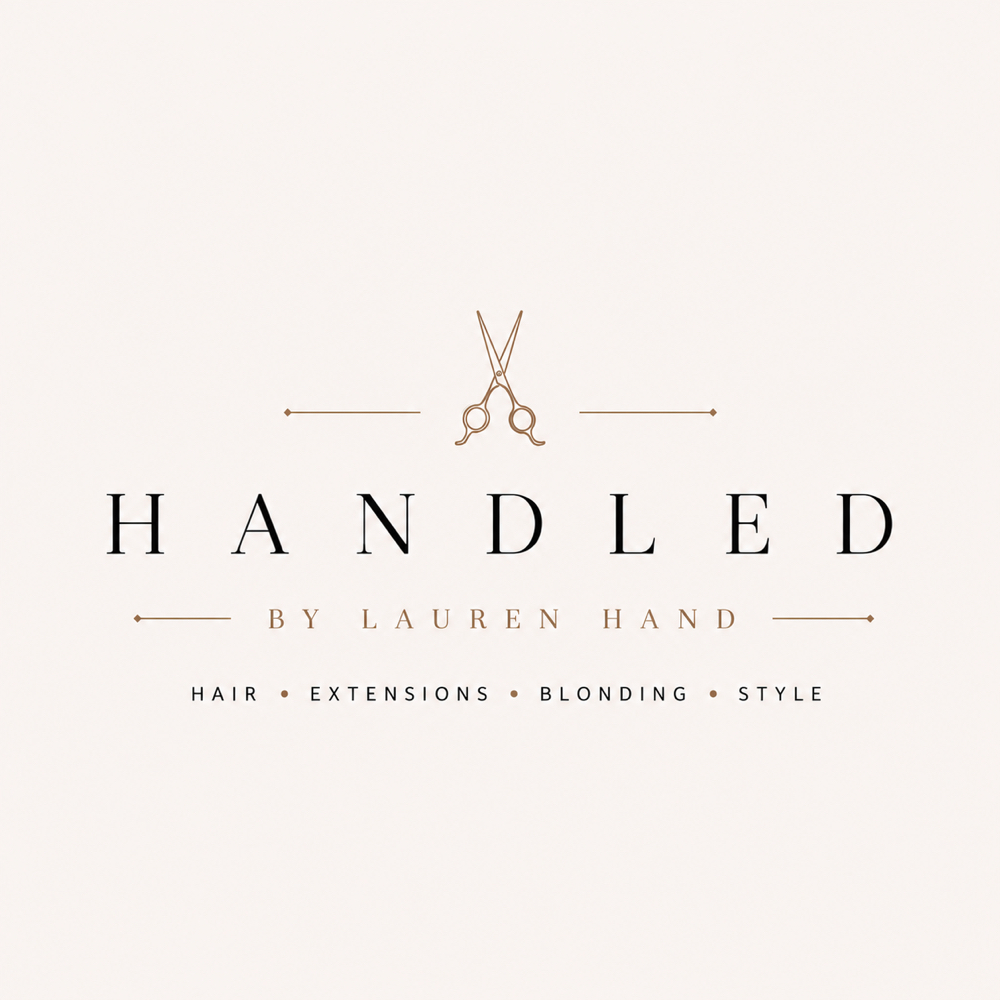 Keratin Treatment at Handled in Riverside, FL