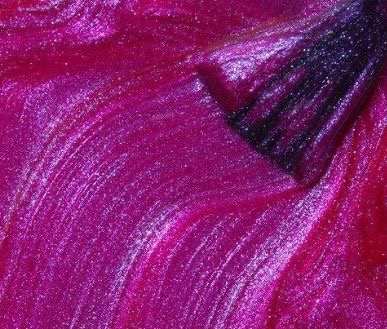 Medium Gel-X Full Set